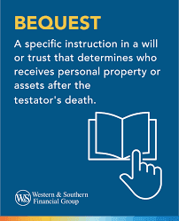 Understanding Your Rights in Estate Planning: Can You Dispose of Your Property in Any Way You Wish? Understanding Your Rights in Estate Planning: Can You Dispose of Your Property in Any Way You Wish?